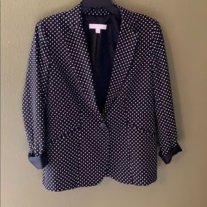 3-piece Pants/shorts suit